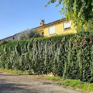  Appartement Ma Maison Fleurie Proche Aeroport Lyon St Exupery, Ldlc Arena, Groupama Stadium,eurexpo